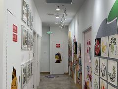 -学知乐教育·幼小衔接·小学科辅导(浦东外高桥森兰中心)