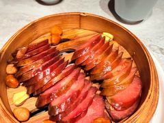 -龙人居·水煮鱼(五道口店)