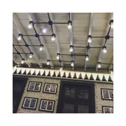 点击看大图 J Eleven(新乐路总店)-J Eleven型人坊