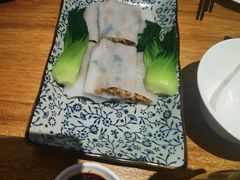 -墨宴(西洋湖店)