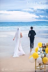 -屿爱摄影优选店