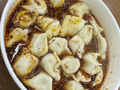 -回坊马二饺子馆