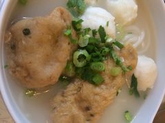 -翠华餐厅