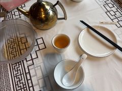 -强记海鲜·大排档(蛇口新街店)