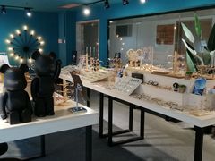 -Trend1881视光·蔡司视觉(领展广场店)