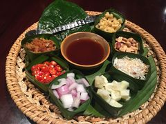 -食肆&Fourteen(武林夜市店)