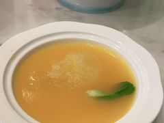 -全聚德(蓝山店)