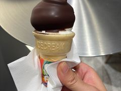 -村长家的疙瘩汤(沌口店)