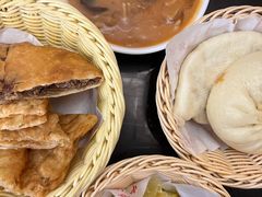 -小街天府(西工小街店)