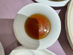 -顺风酒店(长寿路店)