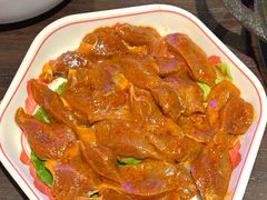 -水巷子·巴掌腰片重庆火锅(云纺店)