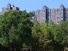 -滨湖塘西河公园