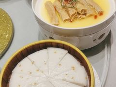 -颂福楼·南京菜(定淮门店)