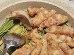-南棠馆粤菜坊(群光店)