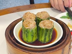 -廣順興(六里桥店)