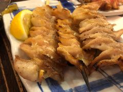 -平成屋· Late Night 食堂(四川北路店)