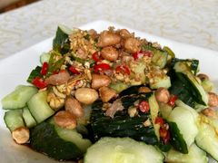 -百利鸽王(紫薇路店)