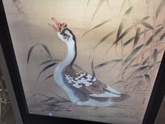 -南京书画院金陵美术馆