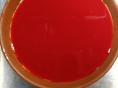 -万达广场(泰安泰山店)