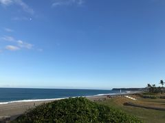 -七星潭蓝天广场