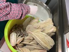 -信二嫂虾饼(振兴路店)