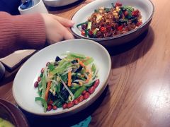 -长安记·大美陕菜(大族广场店)