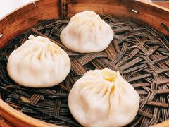 -小园春民间小吃铺(江宁黄金海岸店)