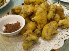 -蓬莱春(毓璜顶店)