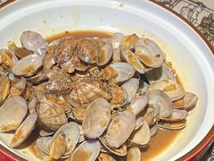 -绿茶餐厅(汇悦大融城店)