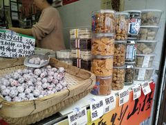 -方林富炒货店(武林路店)