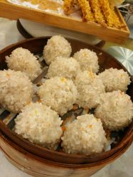 -先锋国际宴会中心(先锋国际广场店)