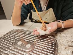 -同利肉燕老铺(澳门路店)