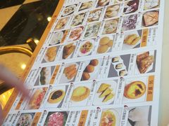 -新南华大酒店(长寿店)
