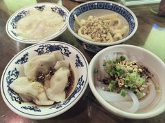 -顺兴老茶馆·精品川菜(世纪城店)