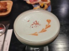 -C&R西班牙餐厅