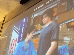 -华夏良子·足道SPA艾灸(铁道大厦店)