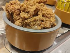 -喜家自助小火锅(乐客城店)