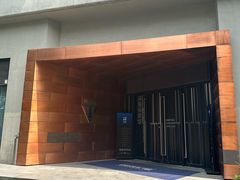 -同济大学四平路校区深海探索馆