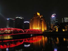 -上海市外滩历史纪念馆