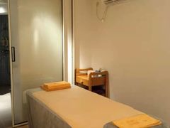 -暖阳产后恢复中心(大良店)
