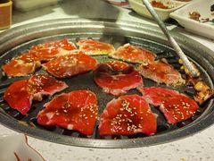 -猫抓烤肉(春熙路店)
