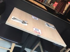 -必胜客(滨江店)