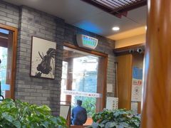 -土连锅·现熬养生汤锅(梁家巷店)