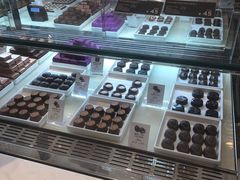 -GODIVA(印象城店)
