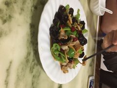 68-86大连老菜馆-林之六八·6886大连老菜馆