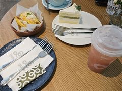 -gaga(深圳南山益田假日广场店)