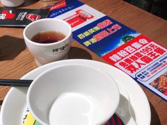 -辣得叫湘菜(四明店)