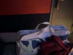 -霖公馆SPA·足道(普善路店)