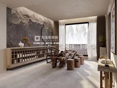 -京东家装(福州总店)