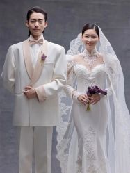 -Mregina 美人纪摄影(样片研发中心)